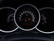 Kia Venga I Ставрополь  - изображение 39