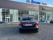 Volkswagen Polo V Набережные Челны  - изображение 24