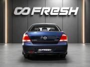 Nissan Almera Classic I Тверь  - изображение 20