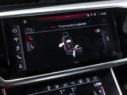 Audi A6 V (C8) Санкт-Петербург  - изображение 73