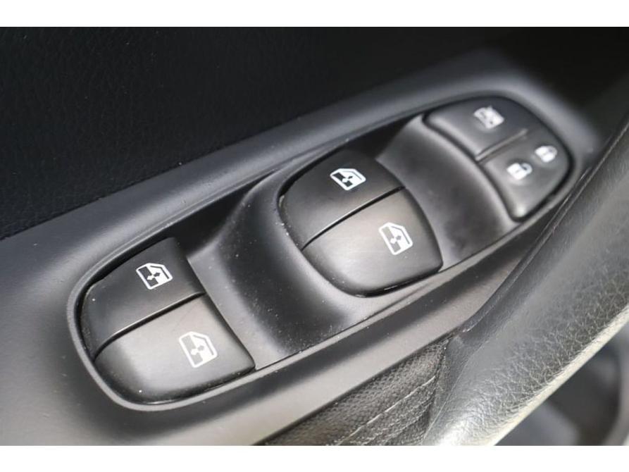 Nissan Qashqai II Рестайлинг Коломна  - изображение 15