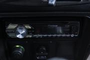 Chevrolet Niva I Рестайлинг Брянск  - изображение 33
