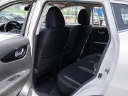Nissan Qashqai II Рестайлинг Сочи  - изображение 32