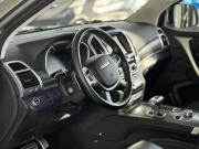 Haval H9 I Рестайлинг Екатеринбург  - изображение 41