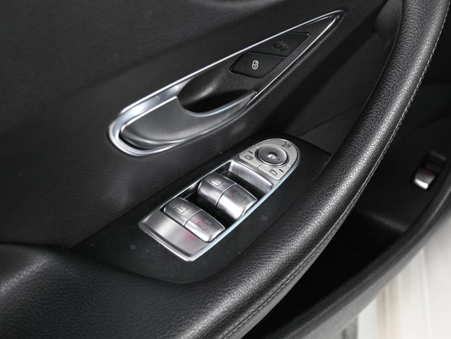 Mercedes-Benz E-Класс V (W213 S213 C238) Ростов-на-Дону  - изображение 17