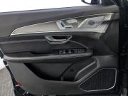 JETOUR X70 PLUS I Рестайлинг Москва  - изображение 49