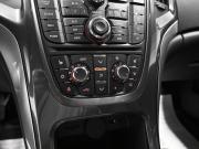 Opel Astra J Рестайлинг Тверь  - изображение 35