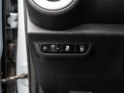 Kia Picanto III Краснодар  - изображение 44
