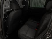 Skoda Yeti I Красноярск  - изображение 31