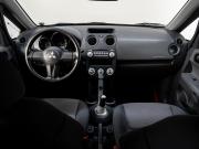Mitsubishi Colt VI (Z20/Z30) Тюмень  - изображение 38
