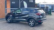 Renault Kaptur I Рестайлинг Санкт-Петербург  - изображение 21