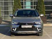 Mitsubishi ASX I Рестайлинг 2 Уфа  - изображение 17