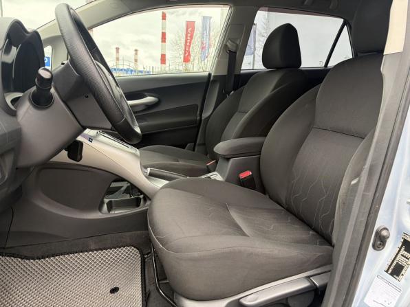 Toyota Auris I Рестайлинг с пробегом 2010 года, цена 965 000 рублей, 240000 км, хэтчбек, Автокод Объявления