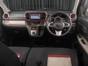 Toyota Passo III Тюмень  - изображение 22