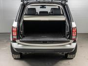 Land Rover Range Rover IV Ставрополь  - изображение 54