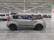 Kia Soul I Рестайлинг Казань  - изображение 27