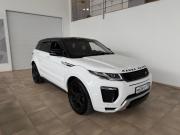 Land Rover Range Rover Evoque I Новороссийск  - изображение 36