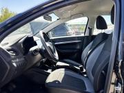 Lada (ВАЗ) Vesta I Рестайлинг (NG) Альметьевск  - изображение 41