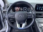 Hyundai Santa Fe IV Рестайлинг Екатеринбург  - изображение 53