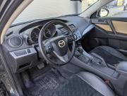 Mazda 3 II (BL) Рестайлинг Белгород  - изображение 28