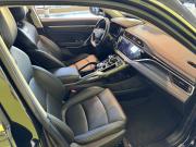 Geely Atlas Pro Чебоксары  - изображение 75