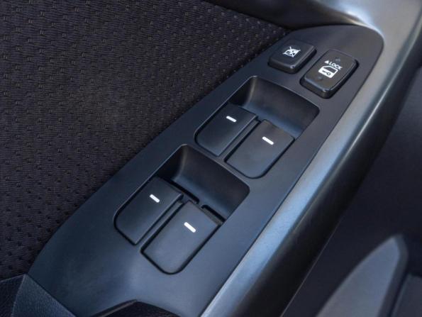 Kia Cerato II с пробегом 2010 года, цена 789 000 рублей, 210526 км, седан, Автокод Объявления
