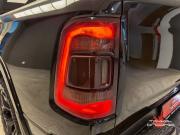 Ram 1500 V Пермь  - изображение 65