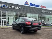 Lada (ВАЗ) Granta I Рестайлинг Набережные Челны  - изображение 29