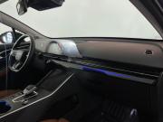 Omoda C5 I Воронеж  - изображение 38