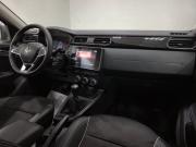 Renault Arkana I Альметьевск  - изображение 35