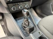 Skoda Octavia III (A7) Рестайлинг Краснодар  - изображение 56