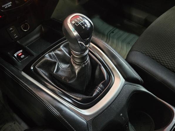 Nissan Qashqai II с пробегом 2014 года, цена 979 000 рублей, 133640 км, внедорожник, Автокод Объявления