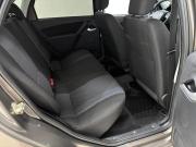 Lada (ВАЗ) Granta I Альметьевск  - изображение 40