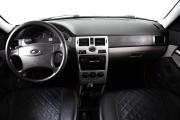 Lada (ВАЗ) Priora I Пермь  - изображение 34