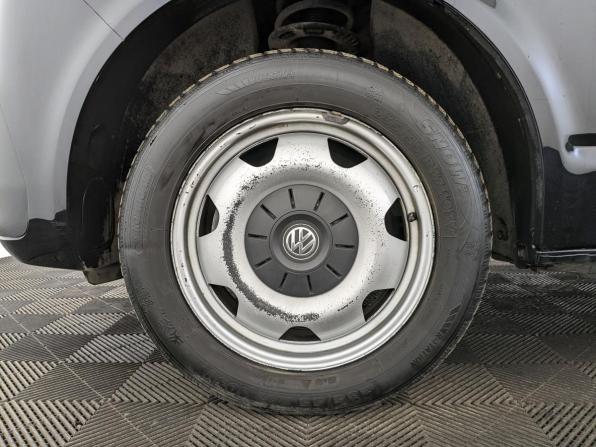 Volkswagen Multivan T6 Рестайлинг с пробегом 2021 года, цена 6 150 000 рублей, 94113 км, минивэн, Автокод Объявления