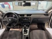 Skoda Octavia III (A7) Орел  - изображение 22