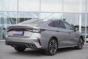 Chery Arrizo 8 Ульяновск  - изображение 29