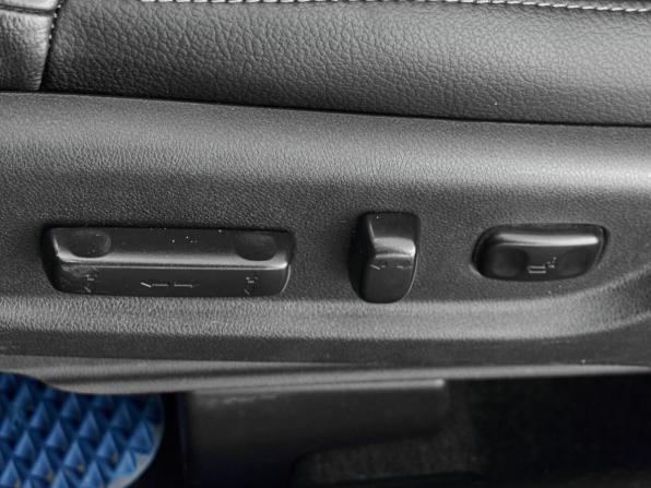 Honda CR-V IV с пробегом 2013 года, цена 2 100 000 рублей, 199402 км, внедорожник, Автокод Объявления