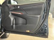 Toyota Camry VII (XV50) Москва  - изображение 35