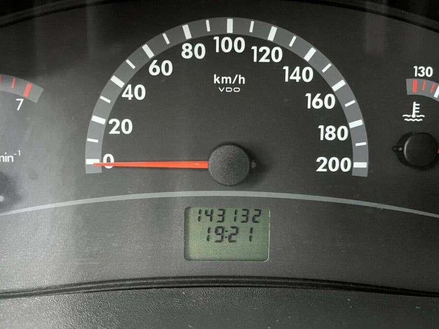 Lada (ВАЗ) Kalina I Буинск  - изображение 10