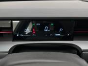 JETOUR DASHING I Волгоград  - изображение 53