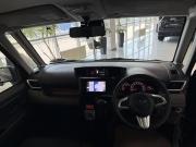 Subaru Justy V Москва  - изображение 31