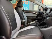 Lada (ВАЗ) Vesta I Набережные Челны  - изображение 43