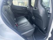 Chery Tiggo 4 I Рестайлинг 2 Екатеринбург  - изображение 20