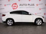 BMW X6 I (E71) Минеральные Воды  - изображение 29