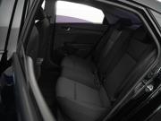 Hyundai Solaris II Москва  - изображение 29