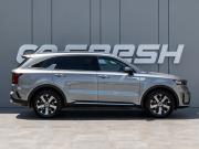 Kia Sorento IV Краснодар  - изображение 27