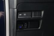 Infiniti QX80 I Рестайлинг Сургут  - изображение 65