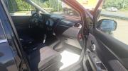 Nissan Tiida I Рестайлинг Омск  - изображение 25