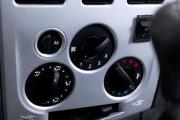 Renault Logan I Тюмень  - изображение 47